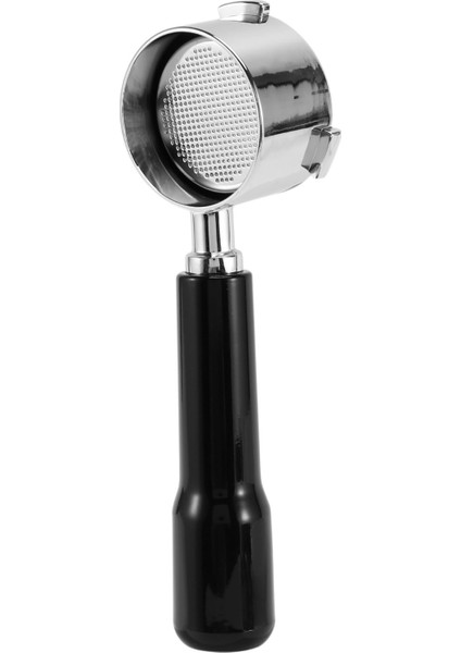 EC680 / EC685 Için Kahve Dipsiz Filtre 51MM, Filtre Sepetli Çıkarılabilir Dipsiz Filtre Tutucu (Yurt Dışından)