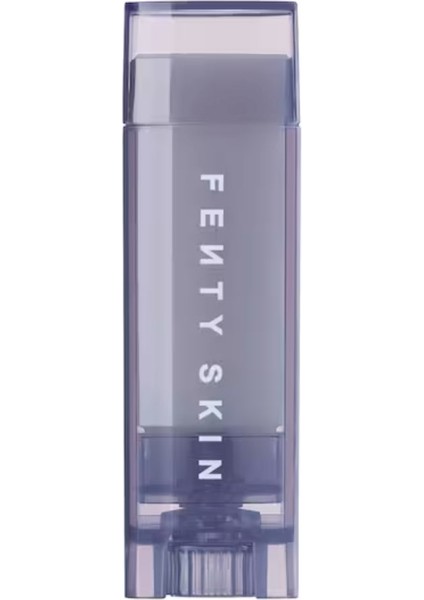 Fenty Skın Lux Balm - Nemlendirici Dudak Balsamı 5g
