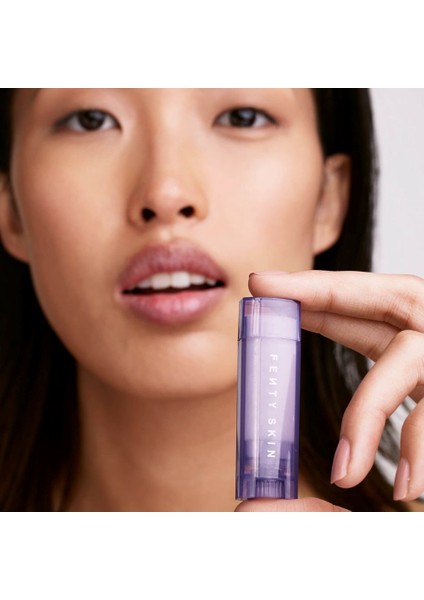 Fenty Skın Lux Balm - Nemlendirici Dudak Balsamı 5g fiyatları