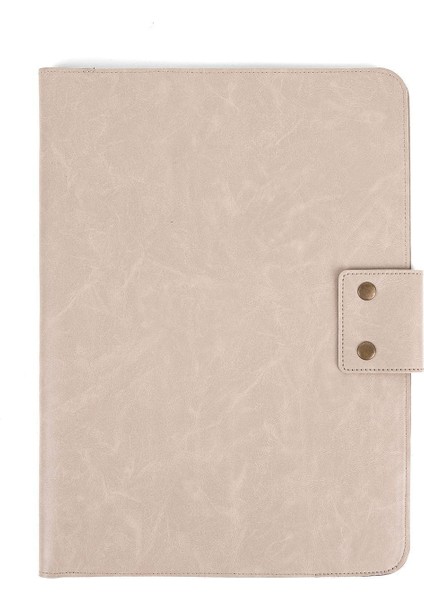 Organizer Tablet & Laptop Kılıfı M1 - M2 13"-14" Inç Macbook Pro & Air Evrak Çantası 24.5X34.5CM modelleri