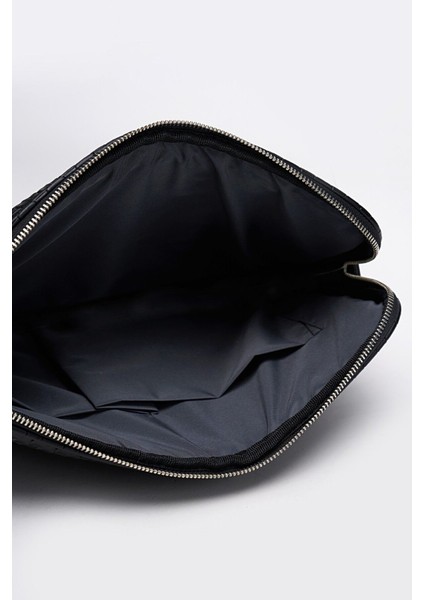 MacBook Air Pro Mussen 13.3” & 14”inç Hasır Laptop Kılıfı indirimleri