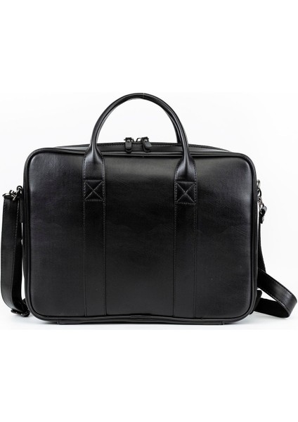 Organizer Macbook Laptop Evrak Çantası 13" & 14" Inç