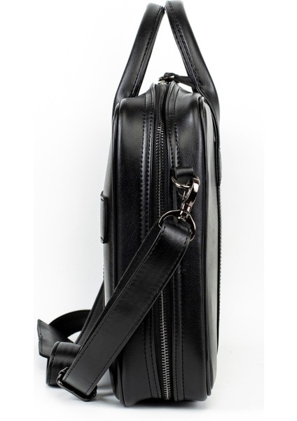 Organizer Macbook Laptop Evrak Çantası 13" & 14" Inç modelleri