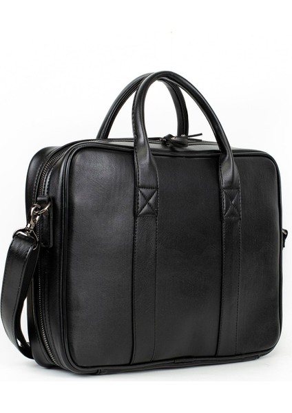 Organizer Macbook Laptop Evrak Çantası 13" & 14" Inç fırsatları