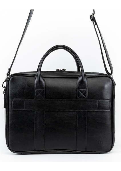 Organizer Macbook Laptop Evrak Çantası 13" & 14" Inç indirimleri