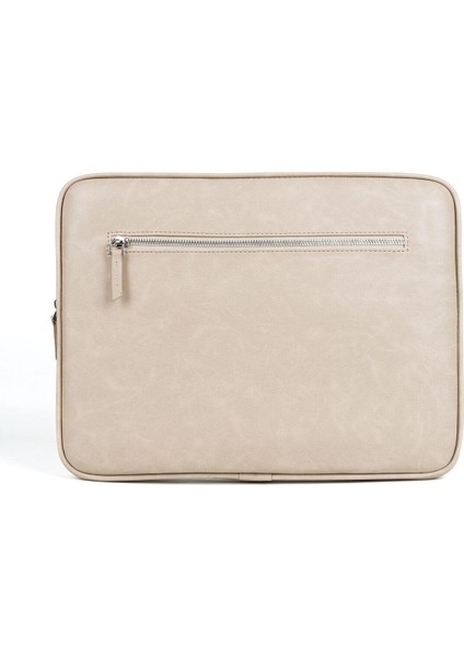 Macbook Air Pro 13.3" & 14" Inç Laptop Evrak Çantası