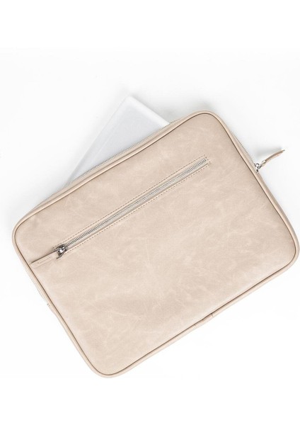 Macbook Air Pro 13.3" & 14" Inç Laptop Evrak Çantası fiyatları