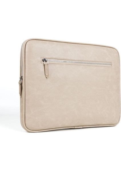 Macbook Air Pro 13.3" & 14" Inç Laptop Evrak Çantası modelleri