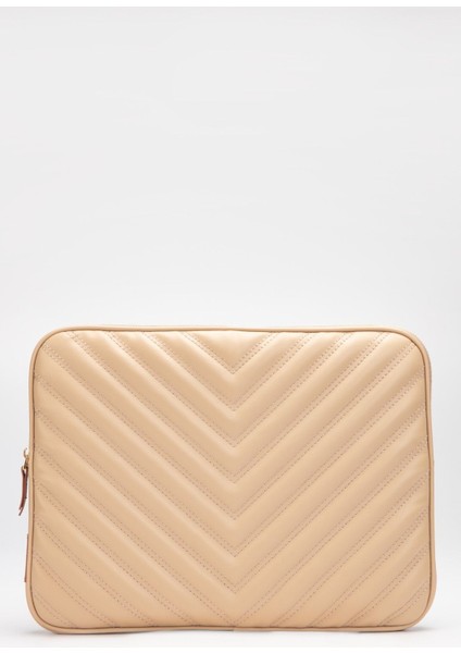 13” & 14”inç Laptop & Evrak Çantası