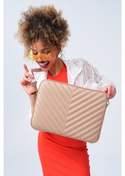 13” & 14”inç Laptop & Evrak Çantası fiyatları