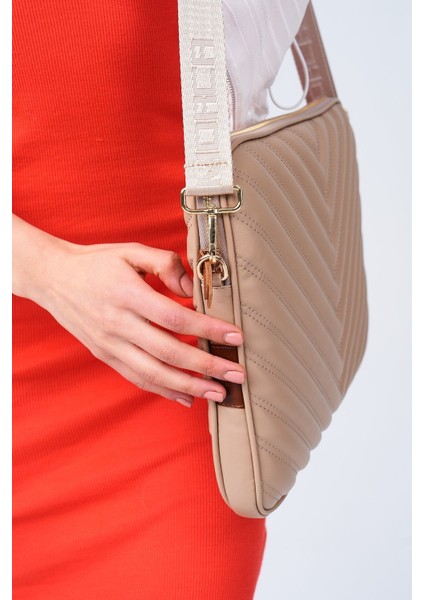 13” & 14”inç Laptop & Evrak Çantası modelleri