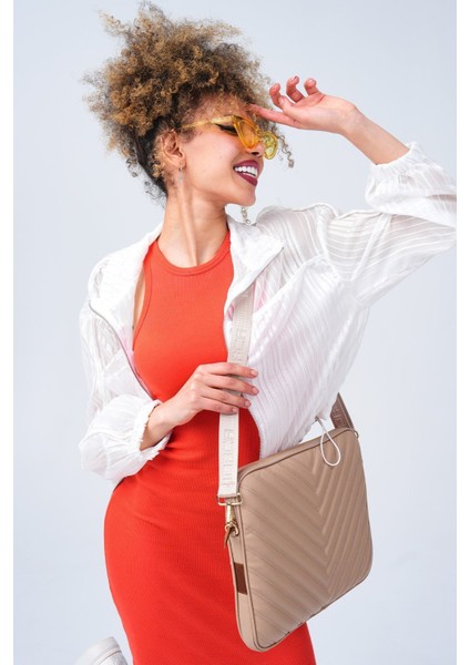 13” & 14”inç Laptop & Evrak Çantası indirimleri