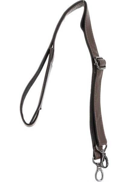 Çanta Ayarlanabilir Uzun Omuz Askısı Sapı Çanta Sapı fiyatları