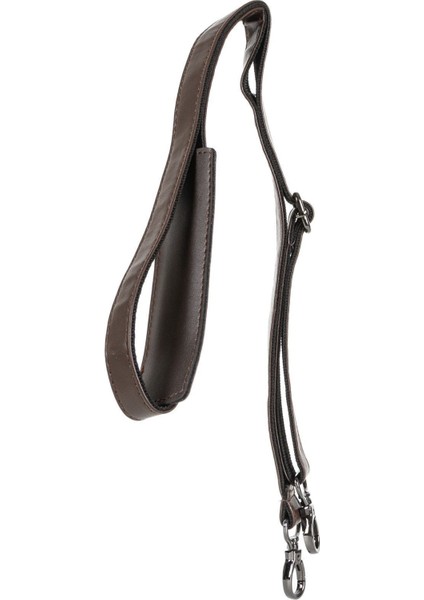 Çanta Ayarlanabilir Uzun Omuz Askısı Sapı Çanta Sapı modelleri