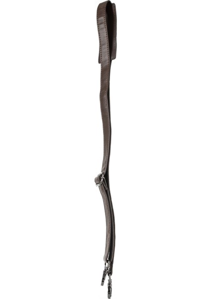 Çanta Ayarlanabilir Uzun Omuz Askısı Sapı Çanta Sapı fırsatları