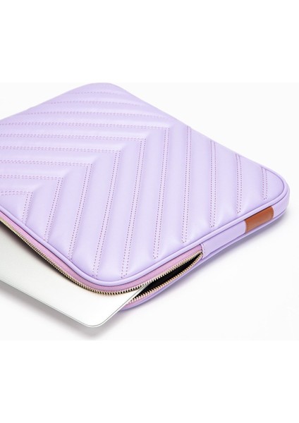 Macbook Air Pro Mussen 13” & 14”inç Laptop & Evrak Çantası