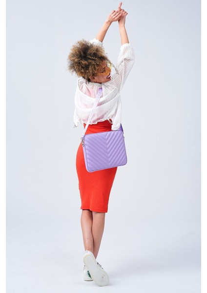 Macbook Air Pro Mussen 13” & 14”inç Laptop & Evrak Çantası fiyatları