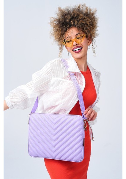 Macbook Air Pro Mussen 13” & 14”inç Laptop & Evrak Çantası modelleri