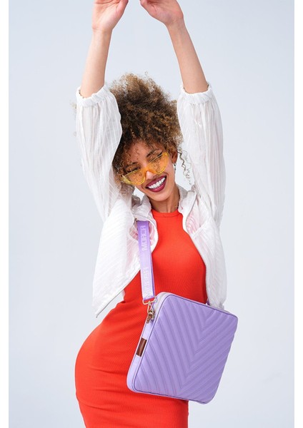 Macbook Air Pro Mussen 13” & 14”inç Laptop & Evrak Çantası fırsatları