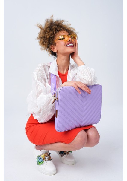 Macbook Air Pro Mussen 13” & 14”inç Laptop & Evrak Çantası indirimleri