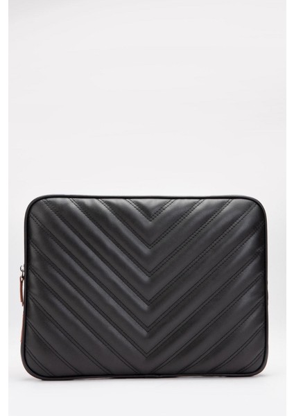 Macbook Air Pro Mussen 13” & 14”inç Uyumlu Laptop & Evrak Çantası fiyatları