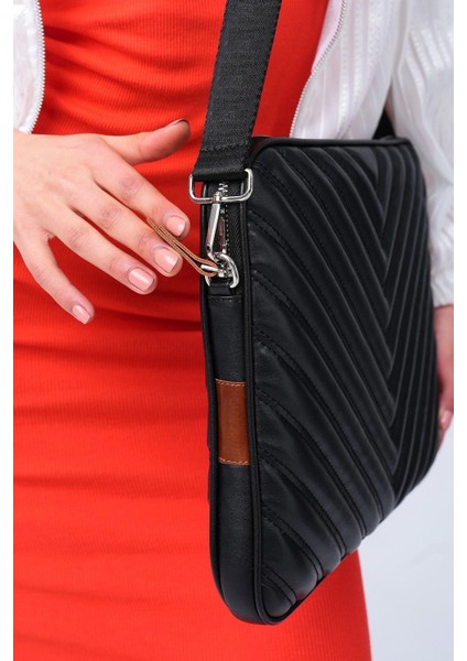 Macbook Air Pro Mussen 13” & 14”inç Uyumlu Laptop & Evrak Çantası indirimleri