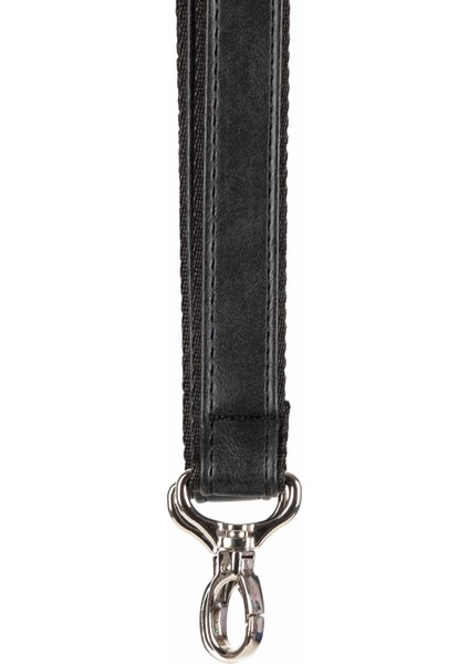 Çanta Ayarlanabilir Uzun Omuz Askısı Sapı Çanta Sapı