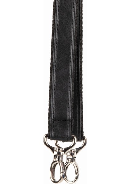 Çanta Ayarlanabilir Uzun Omuz Askısı Sapı Çanta Sapı fiyatları