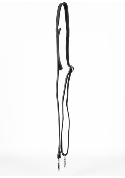 Çanta Ayarlanabilir Uzun Omuz Askısı Sapı Çanta Sapı fırsatları