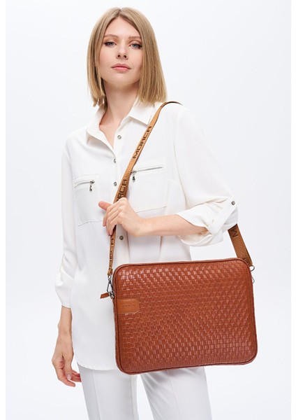 MacBook Air Pro Mussen 13.3” & 14”inç Hasır Laptop Kılıfı fiyatları