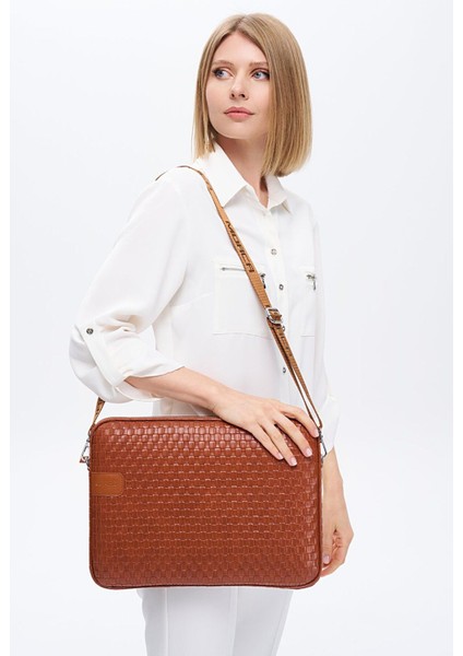 MacBook Air Pro Mussen 13.3” & 14”inç Hasır Laptop Kılıfı modelleri