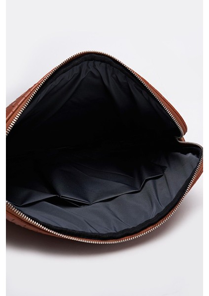 MacBook Air Pro Mussen 13.3” & 14”inç Hasır Laptop Kılıfı indirimleri