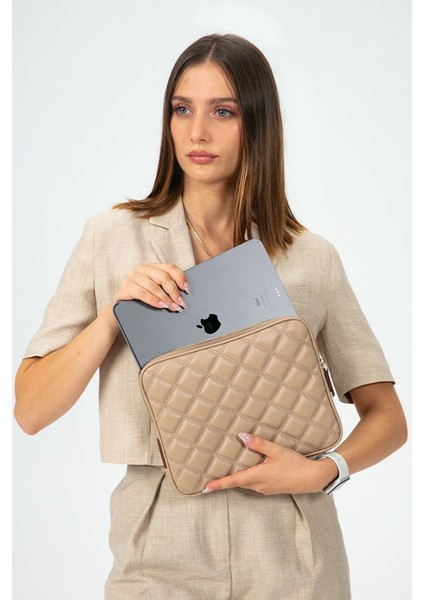 Ipad Air Pro & Galaxy & Matepad & Mussen Tablet Kılıfı 11”inç