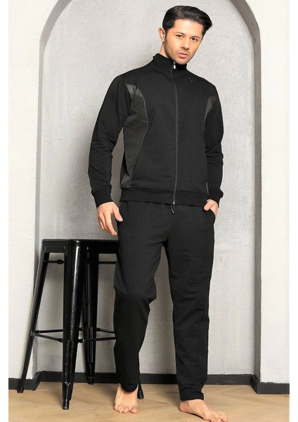 Alissa 6000 Erkek Eşofman Takımı