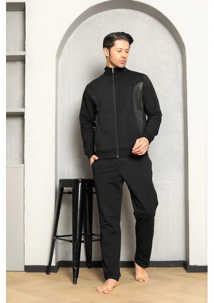 Alissa 6000 Erkek Eşofman Takımı fiyatları