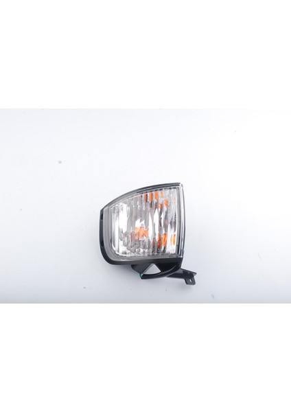 Sol Sinyal Mazda B2500 2003-2005 Uyumlu UM4751060B