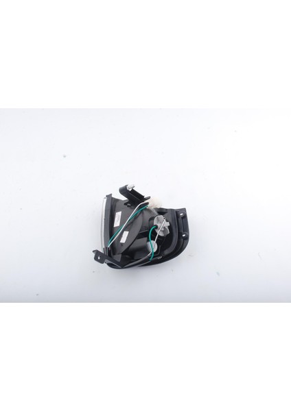 Sol Sinyal Mazda B2500 2003-2005 Uyumlu UM4751060B fiyatları