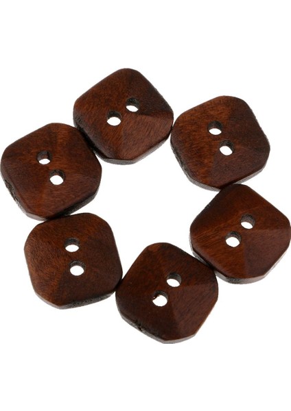 100 Ahşap Yedek Düğ Ş Düğ 13MM (Yurt Dışından) modelleri