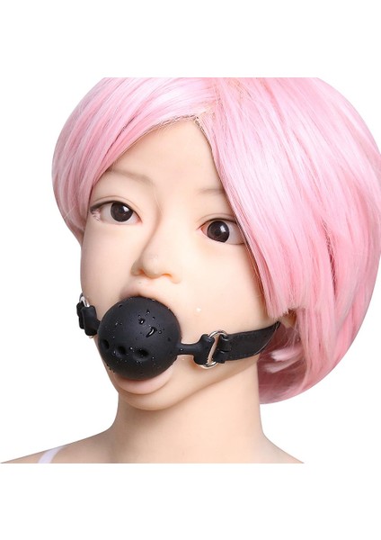 Erkekler Kadınlar Için Ğız Şkin Pu Kayış (Yurt Dışından) fiyatları