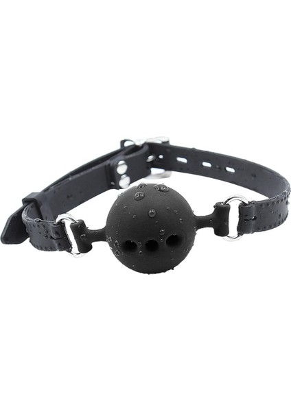 Erkekler Kadınlar Için Ğız Şkin Pu Kayış (Yurt Dışından) modelleri