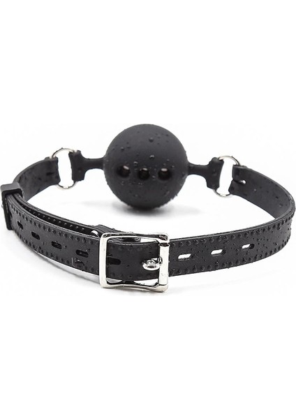 Erkekler Kadınlar Için Ğız Şkin Pu Kayış (Yurt Dışından) fırsatları