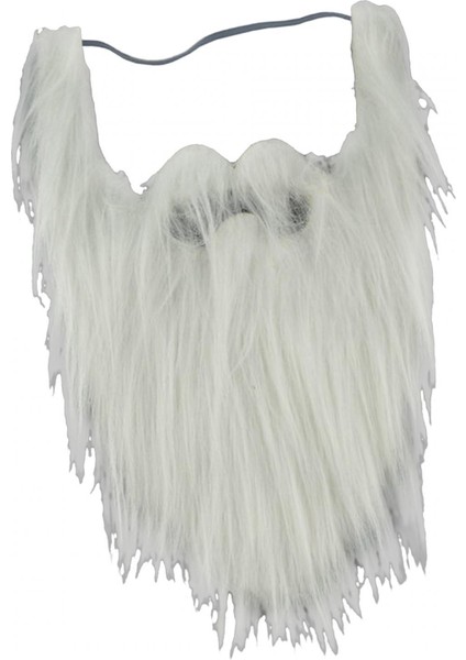 Baba Sahne Partisi Şkinler Için Şekerler Sahte (Yurt Dışından)