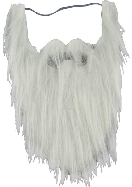 Baba Sahne Partisi Şkinler Için Şekerler Sahte (Yurt Dışından) fiyatları