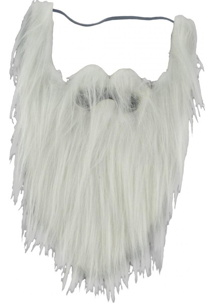 Baba Sahne Partisi Şkinler Için Şekerler Sahte (Yurt Dışından) fırsatları