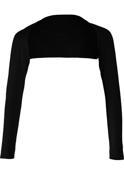 Omuz Modal Kol Omuz Silkme Tesettür Üstler Modal Şal (Yurt Dışından) fiyatları