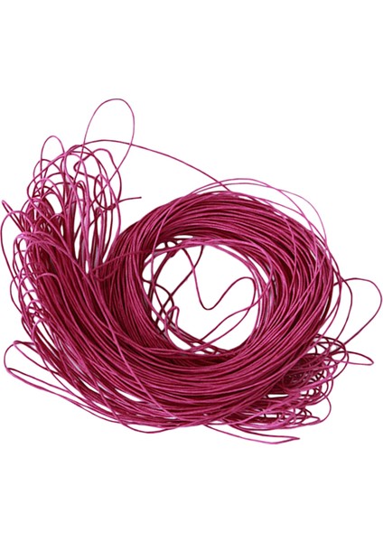 50 Metre I - Şok (Yurt Dışından)