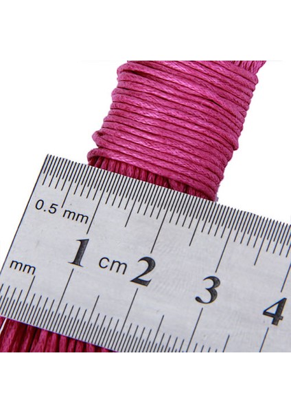 50 Metre I - Şok (Yurt Dışından) fiyatları