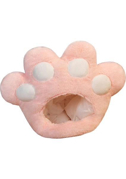 Ş Kostüm Aksesuarları Dekorasyon Şkin Ş (Yurt Dışından)