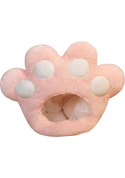 Ş Kostüm Aksesuarları Dekorasyon Şkin Ş (Yurt Dışından) fiyatları