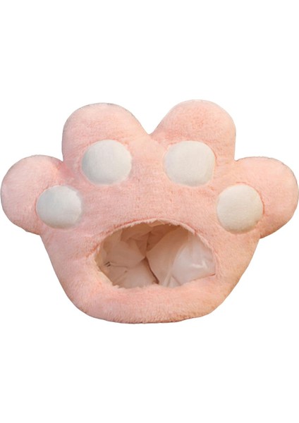 Ş Kostüm Aksesuarları Dekorasyon Şkin Ş (Yurt Dışından) modelleri